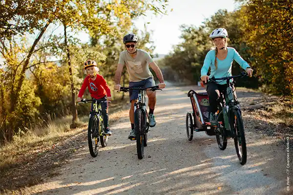 @Rapha_l_Pellet groupe musique camping Les Vans Ardèche
