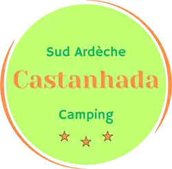 Camping 3 étoiles Castanhada