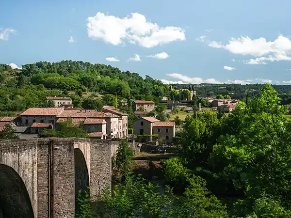 Chambonas-Borre-Zimmermann.webp Chambonas-Borre-Zimmermann