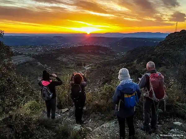 @Naves_Serre du Cocu _OT C-evennes d'Ardèche @Naves_Serre du Cocu _OT C-evennes d'Ardèche