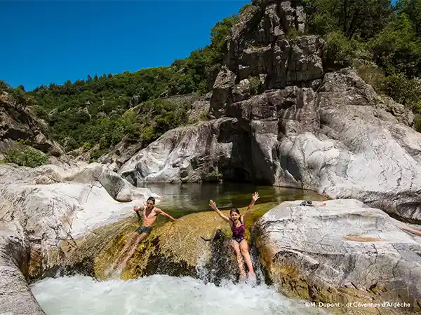 @Rivière-enfants-M-Dupont  @Rivière-enfants-M-Dupont