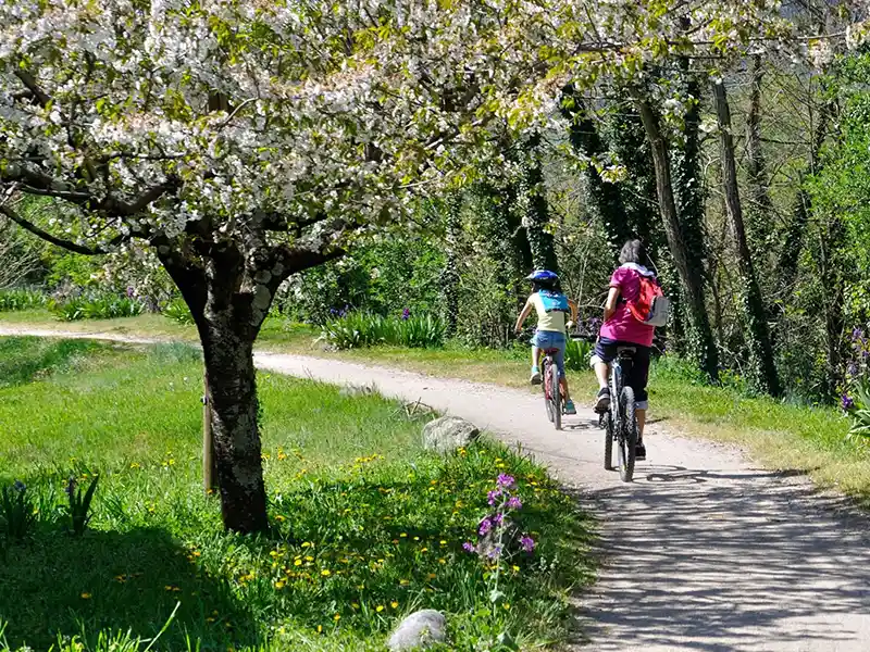Vélo Ardèche Vélo Ardèche