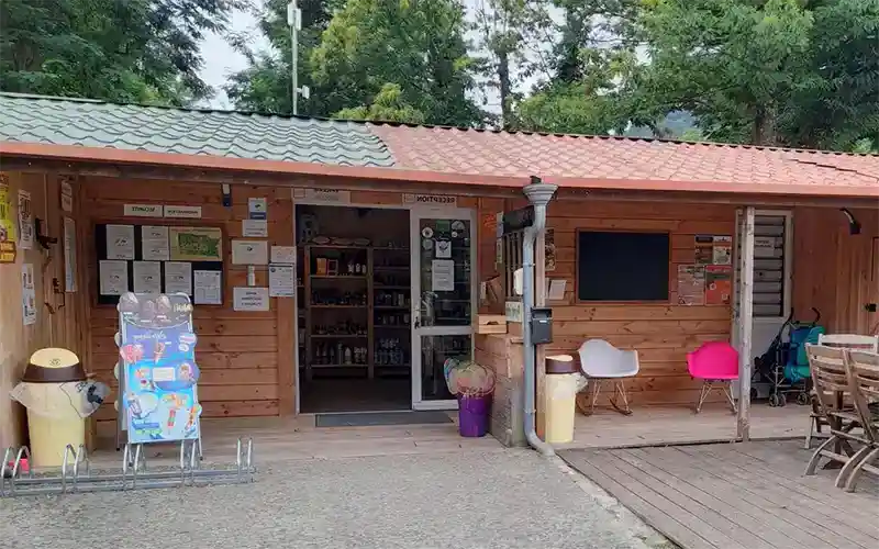 services accueil vélo services accueil vélo