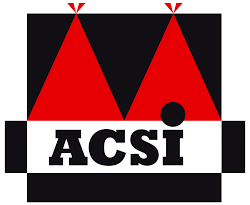 ACSI