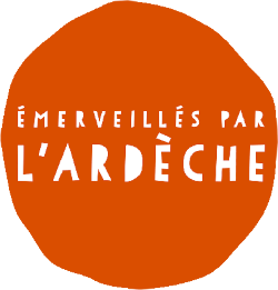 Emerveillés par l'Ardèche