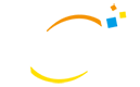 Camping CASTANHADA ✭✭✭