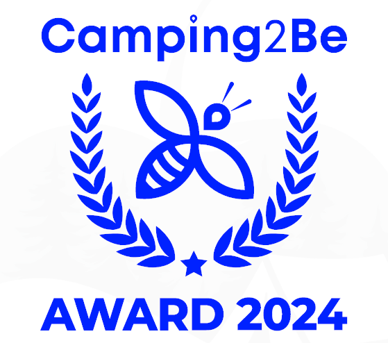 Lire les avis du Camping Castanhada