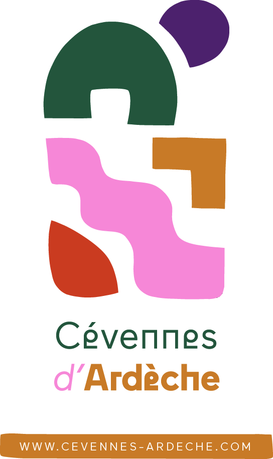 Cévennes d'ardèche