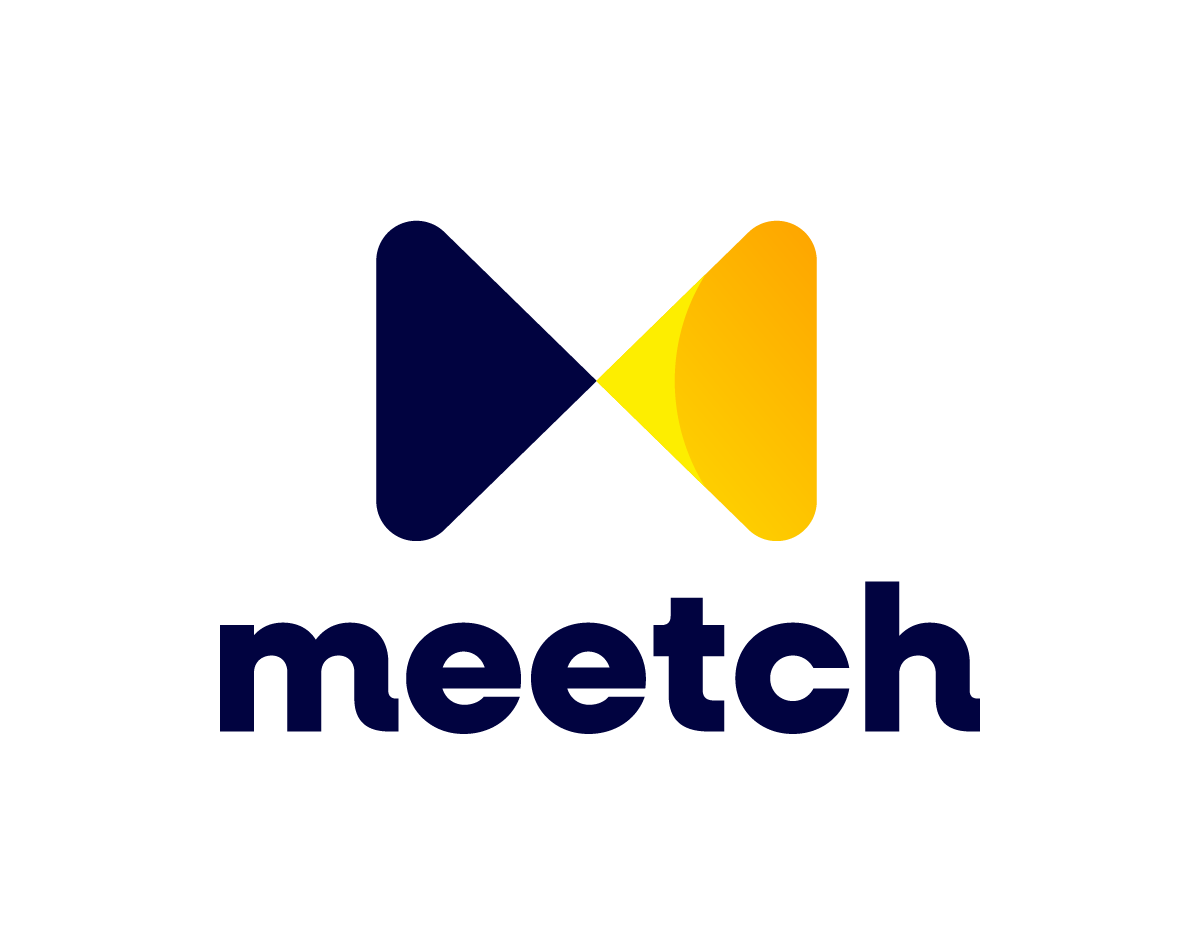 Meetch